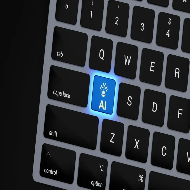 free API Keys to build AI SaaS Tools