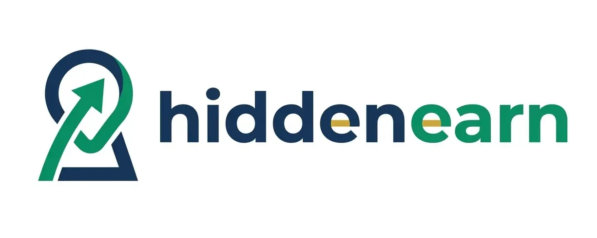 HiddenEarn