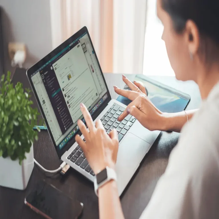 hidden tools to et digital product ideas