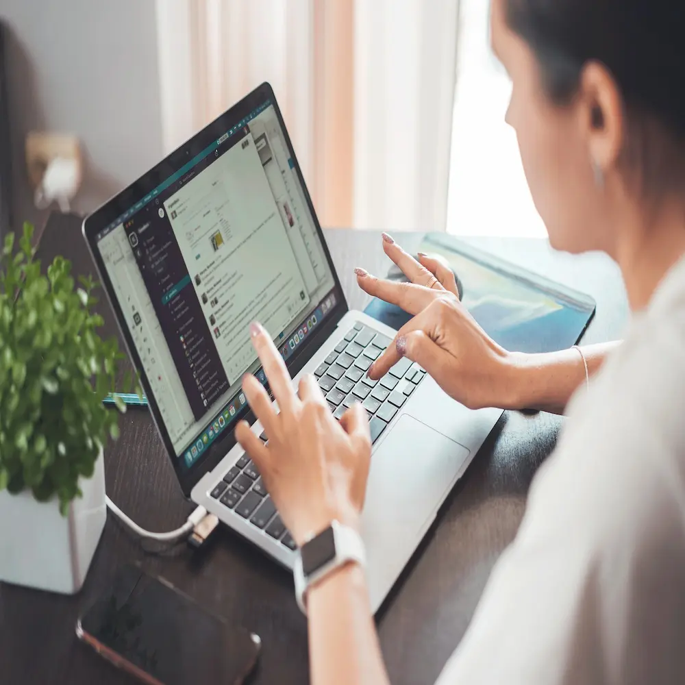 hidden tools to et digital product ideas