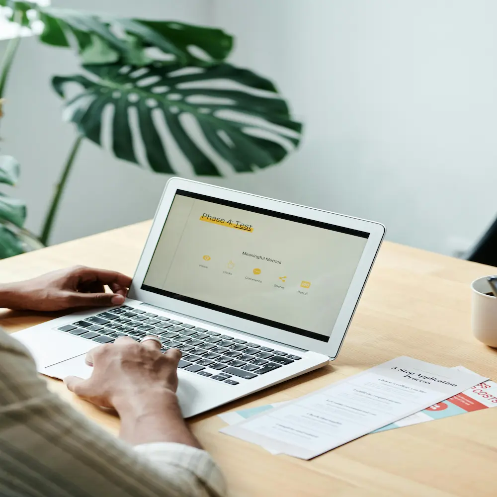 hidden websites to make money