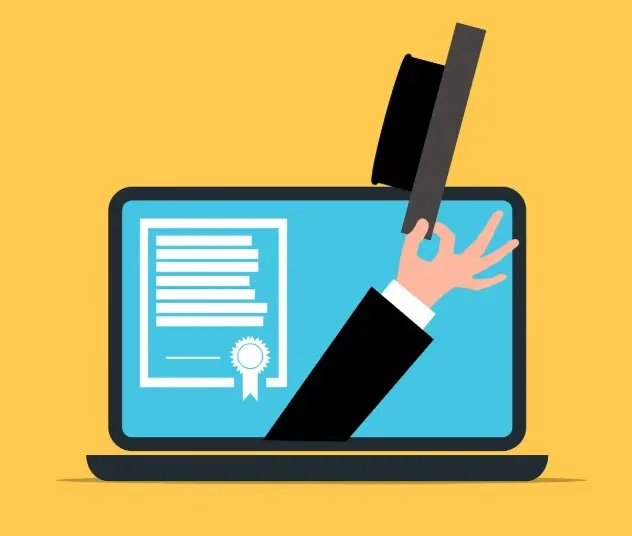 Hidden AI TO Create and Sell an Online Course for Free (No Experience Required)