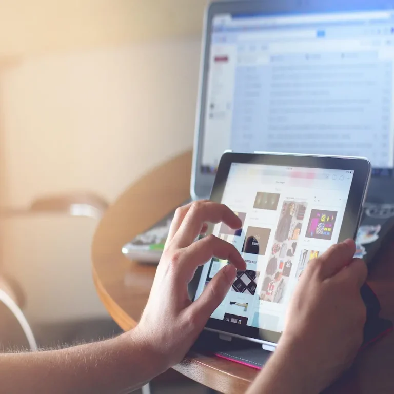 15 Hidden Free Tools to Create Digital Products and Start Earning Online (Nobody Talks About)