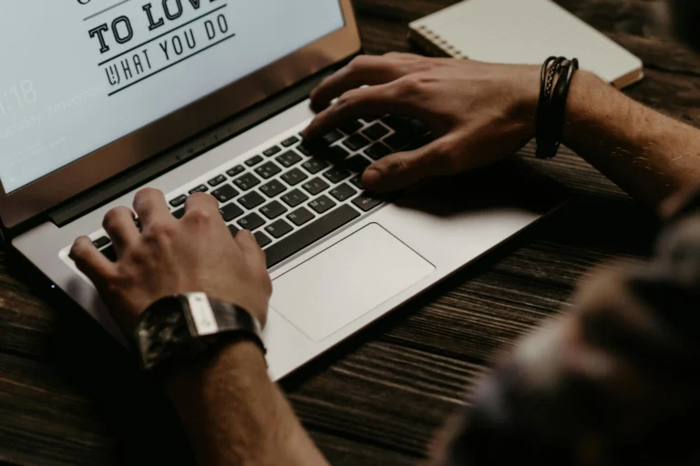 The Hidden Tools in to improve GEO (Generative Engine Optimization) for a Visibility Content Strategy