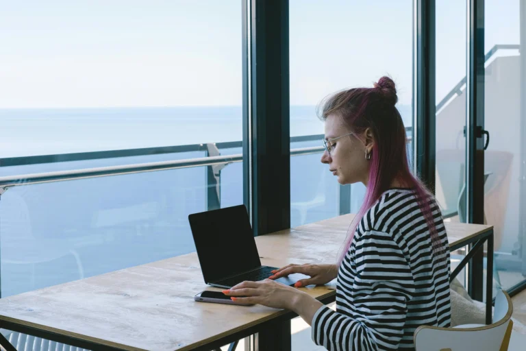 WritersWeekly.com: The Under-the-Radar Platform Paying Freelancers $60 Per Article (2026 Insider Guide)