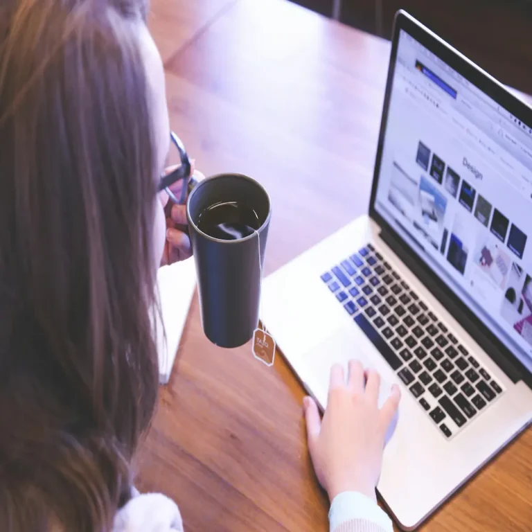 hidden ai tools to sell digital products