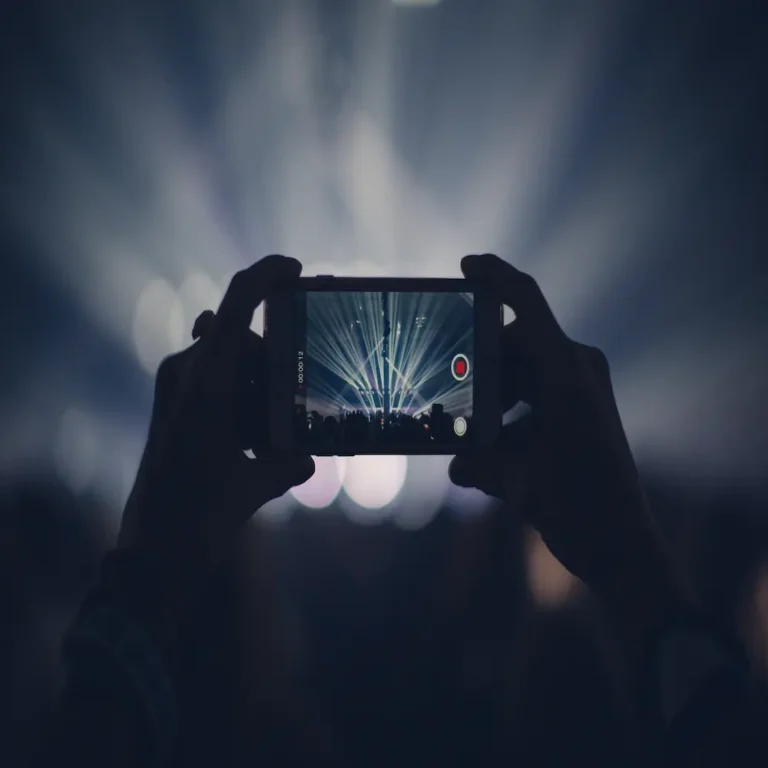 4 Free Hidden AI Video Generators to Create Full Stunning Videos Instantly