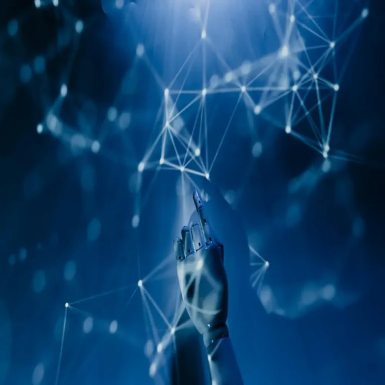 4 Hidden AI Websites Nobody Talks About (Better than ChatGPT)