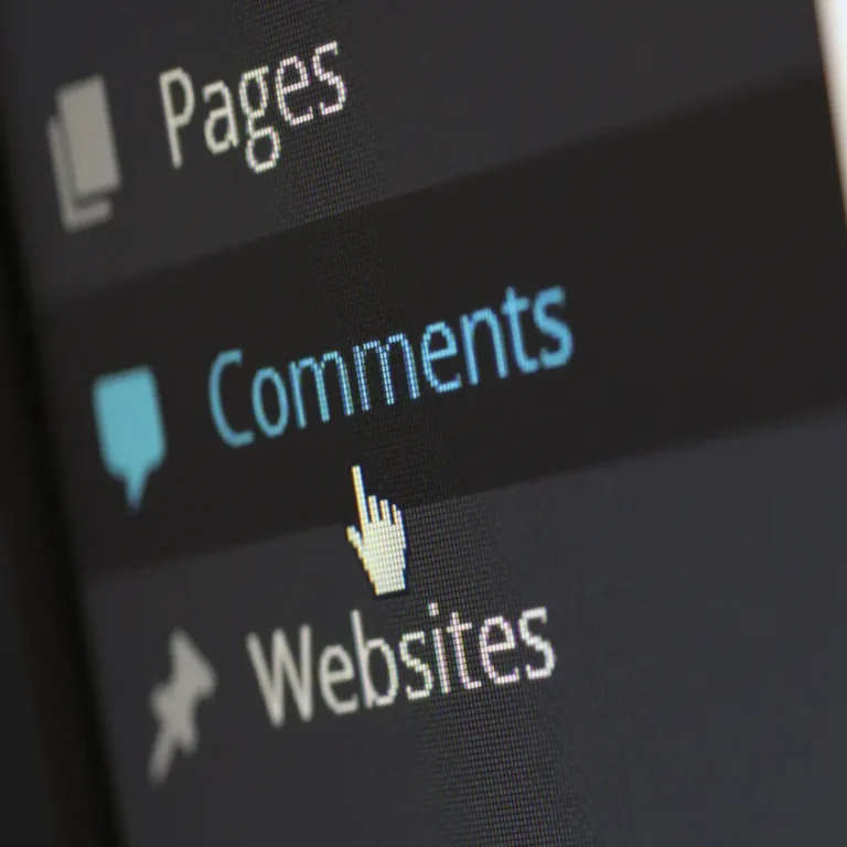 The Hidden Goldmine for Digital Product Ideas: How Comment Sections Reveal What People Will Actually Buy