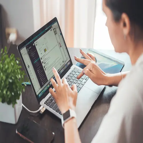 The Ultimate 7-Tool System for Selling Your Articles Like a Pro