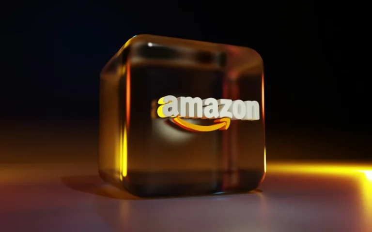 The Hidden Tech Stack: 3 Underutilized Tools Top Creators Use to Dominate Amazon KDP and Etsy